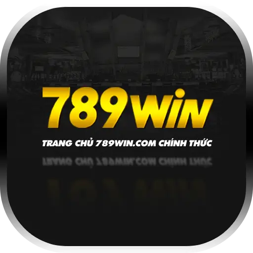 789WIN HOMENOVA 🎖️ Trang Chủ 789WIN.COM Chính Thức | Link An Toàn